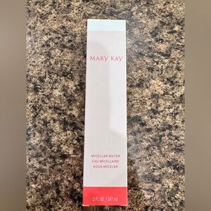Mary Kay Micellar Water, 160886